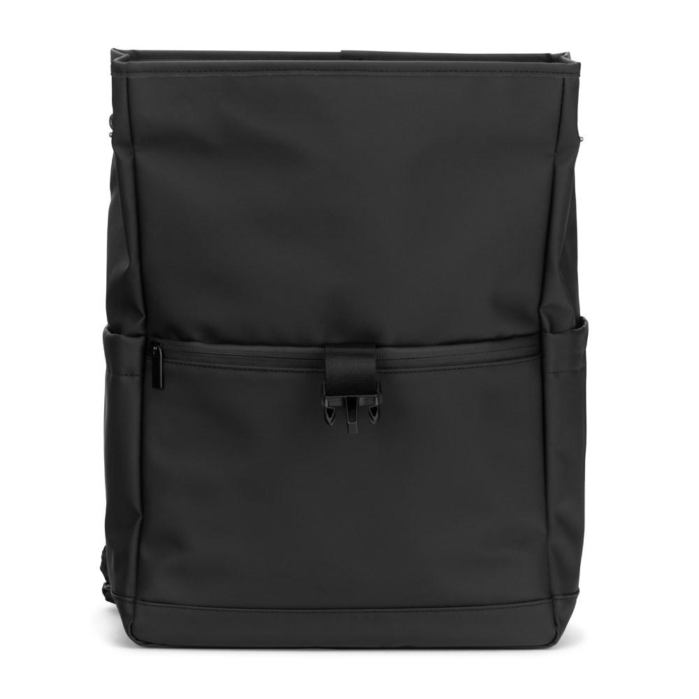 Rucsac pentru laptop Azores Bag Negru