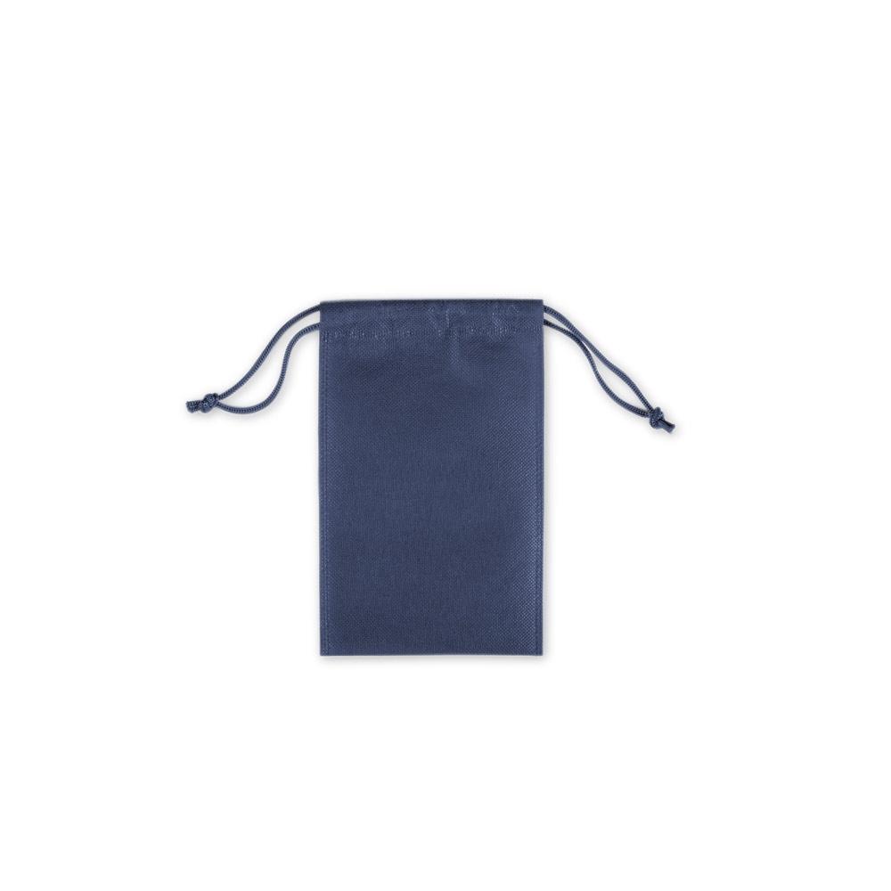 Pungă mică pentru cadou Gift Bag S Albastru