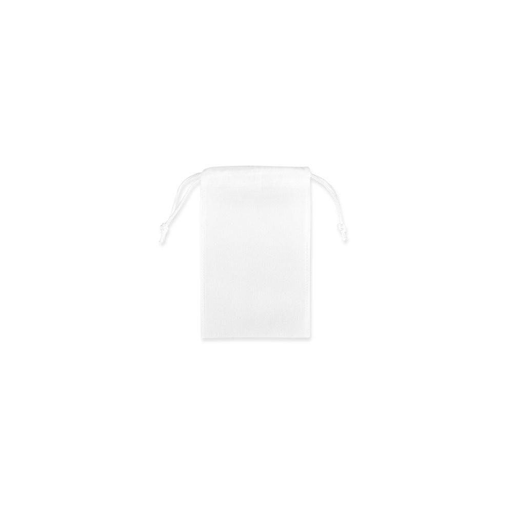 Pungă mică pentru cadou Gift Bag S Alb