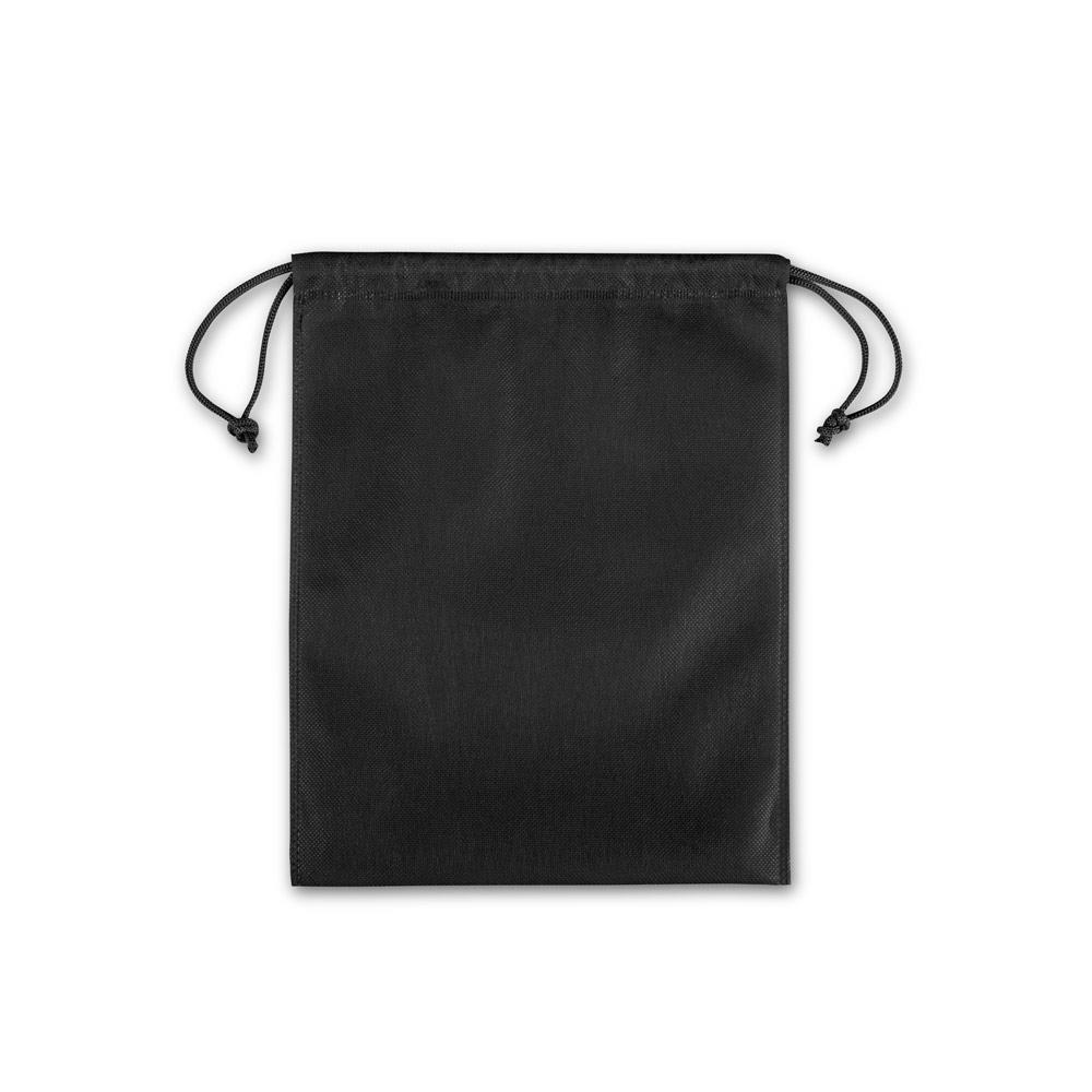 Pungă medie pentru cadou Gift Bag M