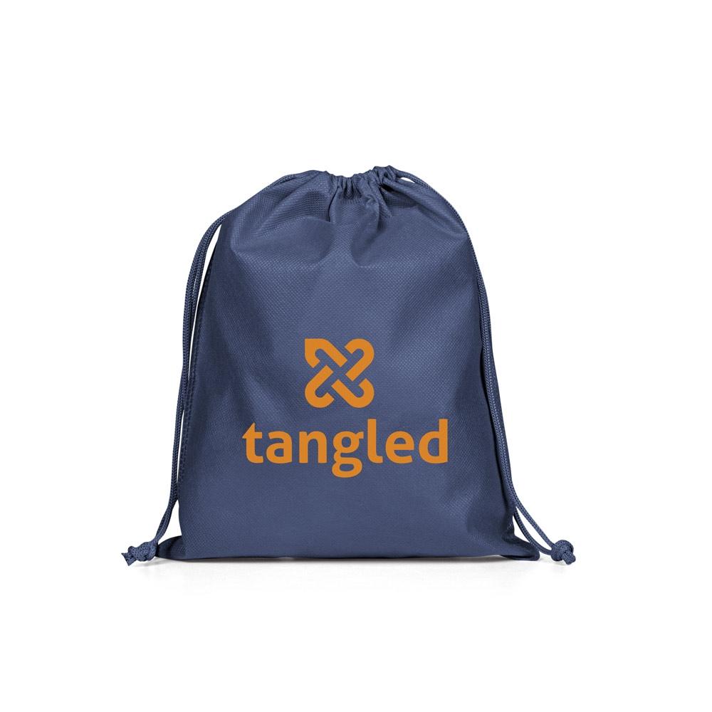 Pungă medie pentru cadou Gift Bag M