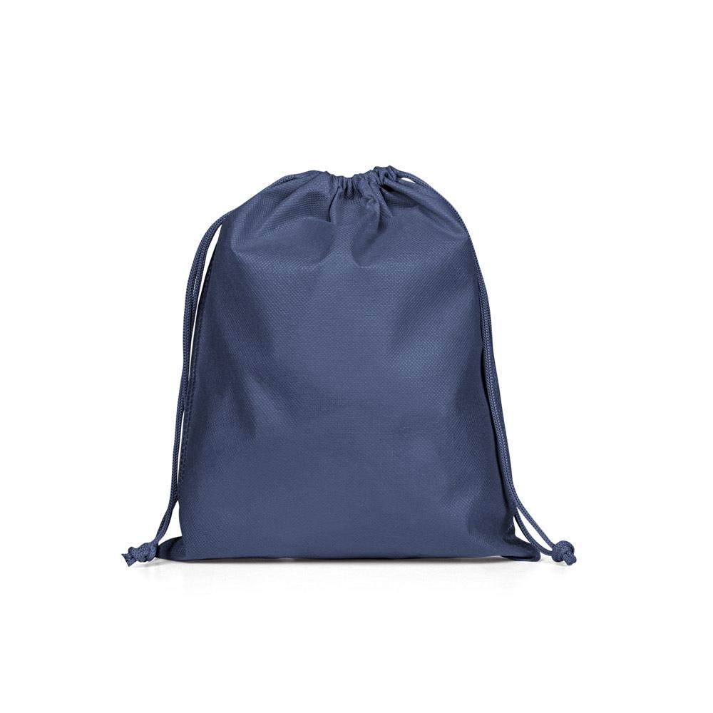 Pungă medie pentru cadou Gift Bag M Albastru