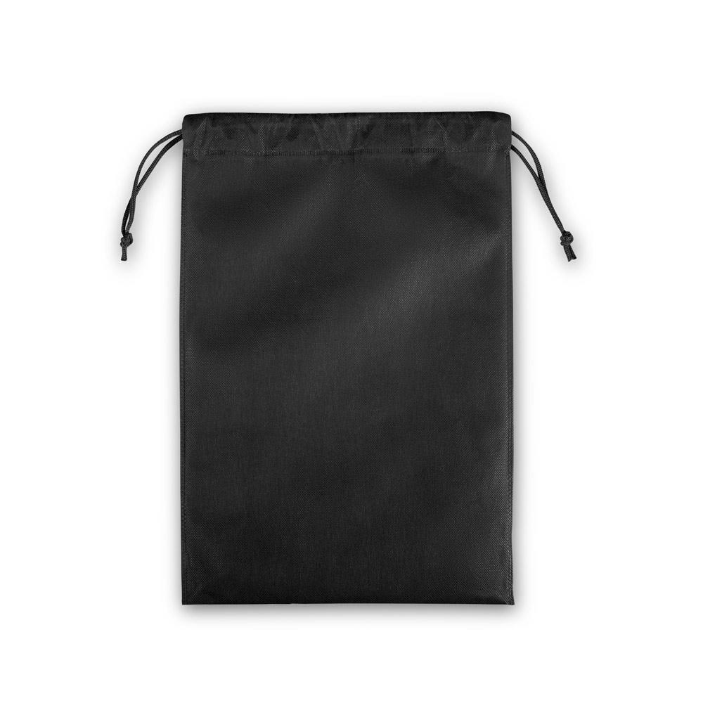 Pungă mare pentru cadou Gift Bag L