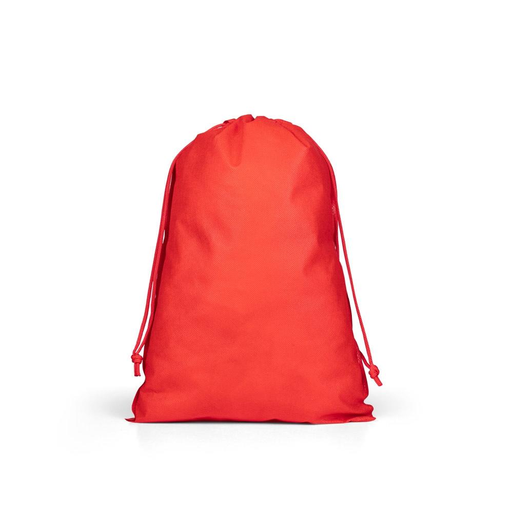 Pungă mare pentru cadou Gift Bag L