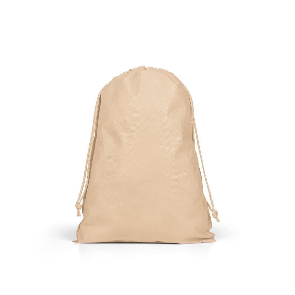 Pungă mare pentru cadou Gift Bag L