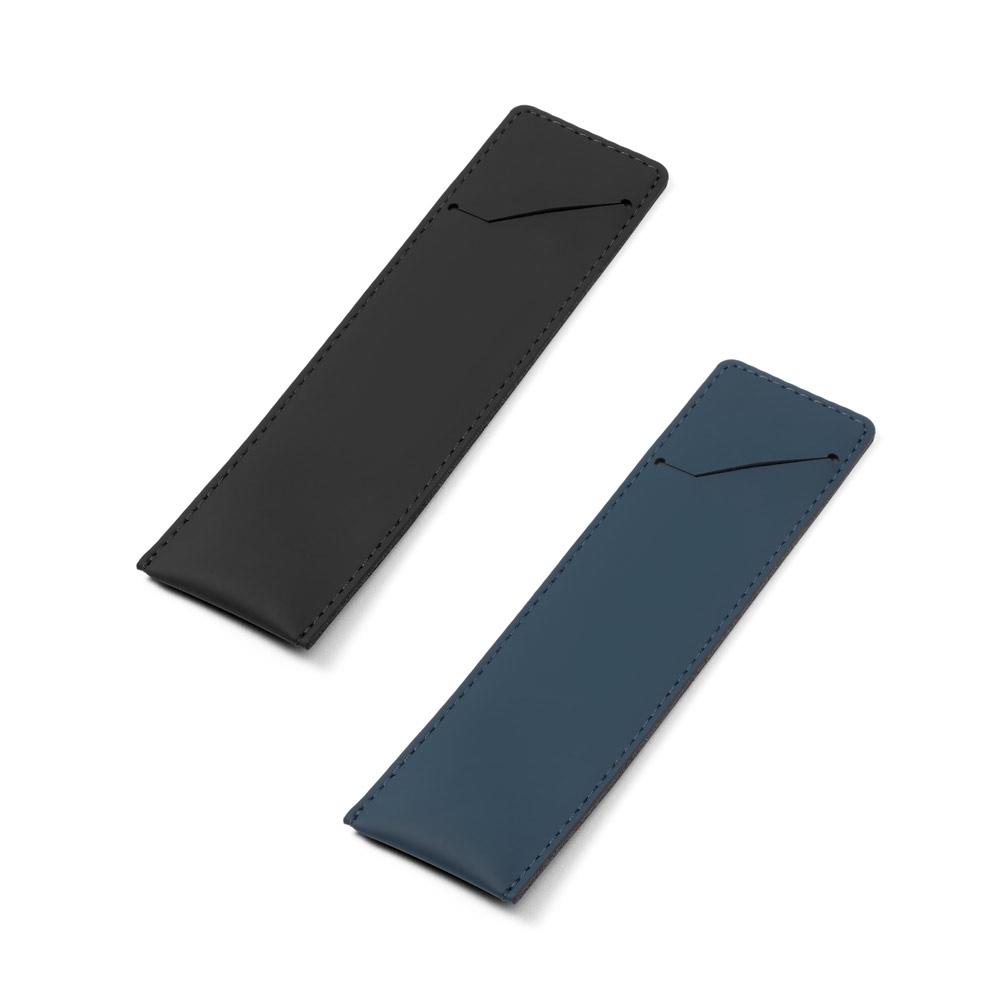 Husă pentru pix Venture Pen Negru