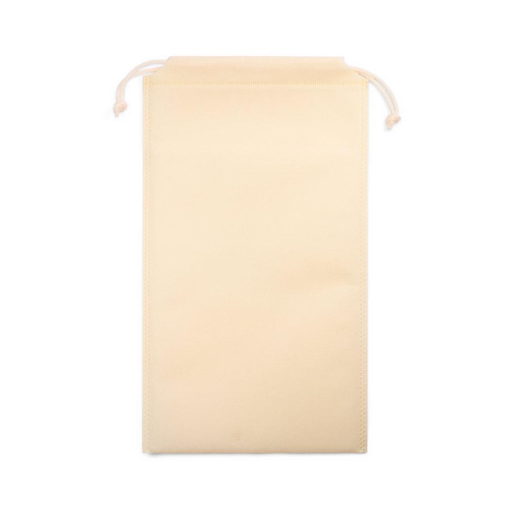 Joc de construcție din placaj Moki Natural deschis