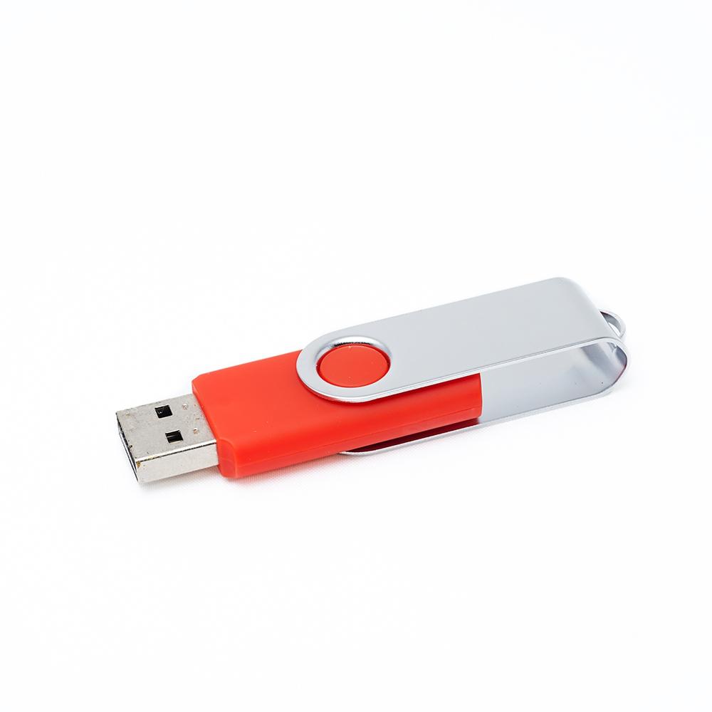 Stick memorie USB New York 1 GB