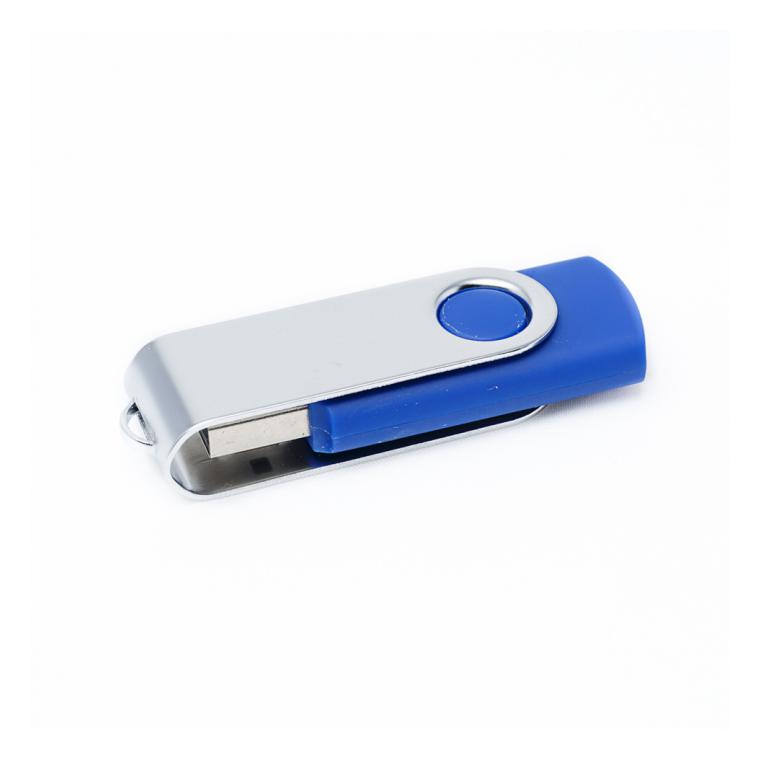 Stick memorie USB 3.0 New York 