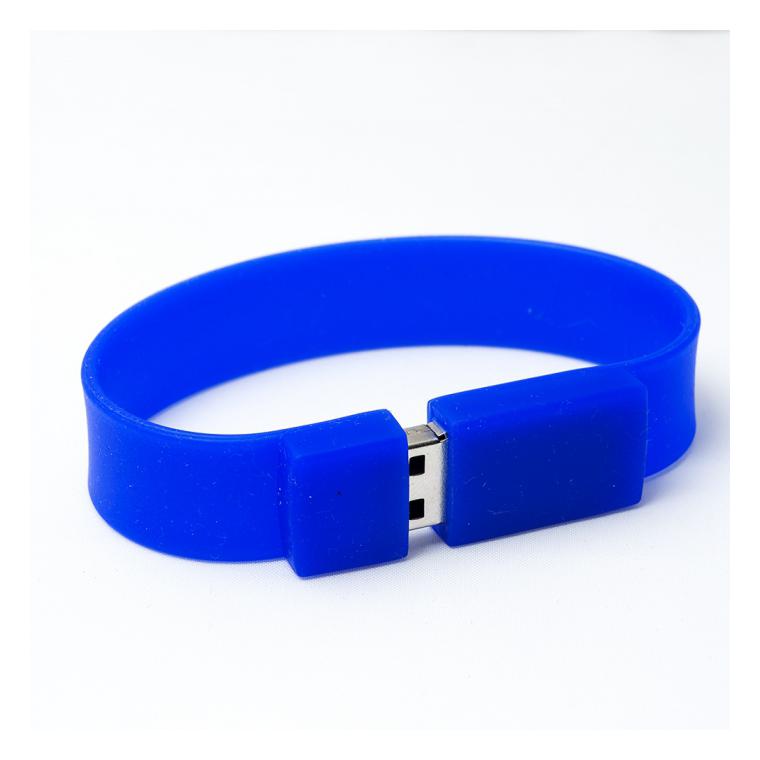 Stick memorie USB Rio 