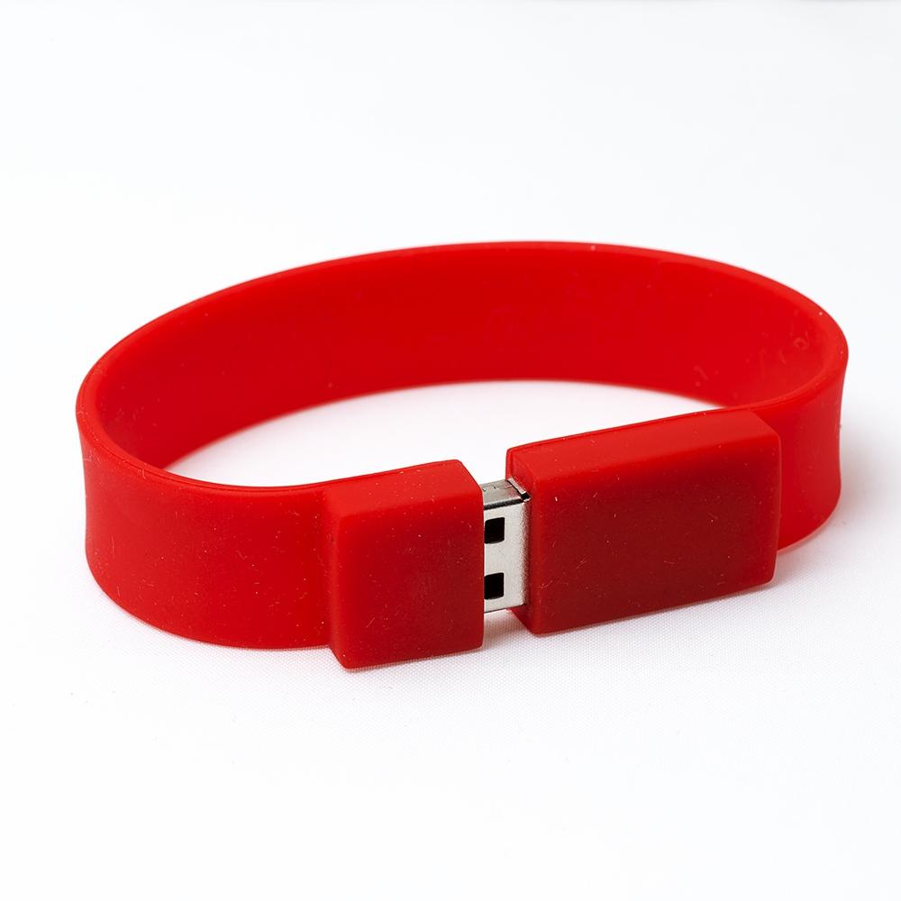 Stick memorie USB Rio 1 GB