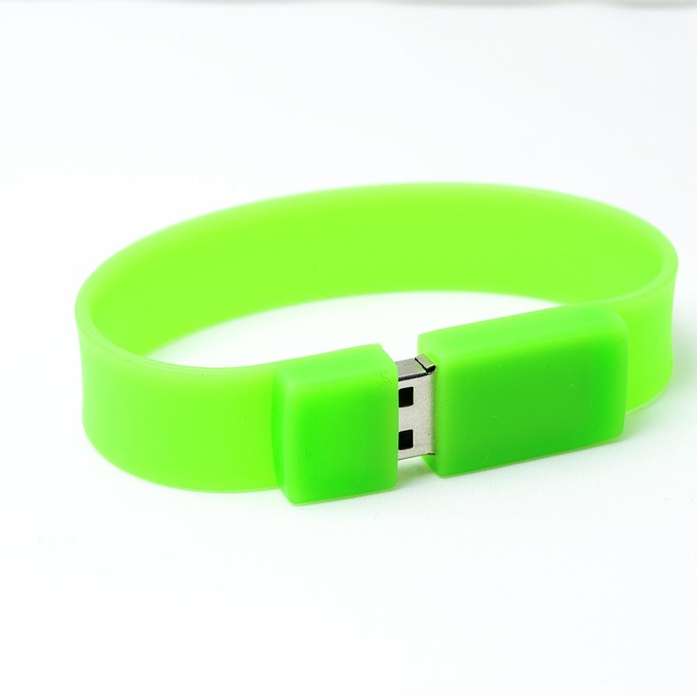 Stick memorie USB Rio 1 GB