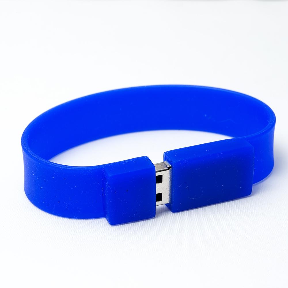 Stick memorie USB Rio 1 GB