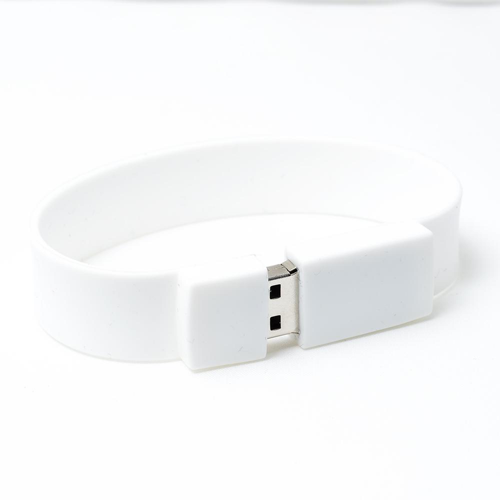 Stick memorie USB Rio 1 GB