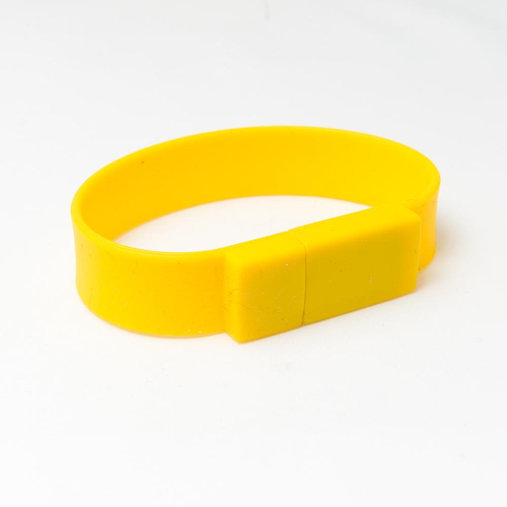 Stick memorie USB Rio 1 GB