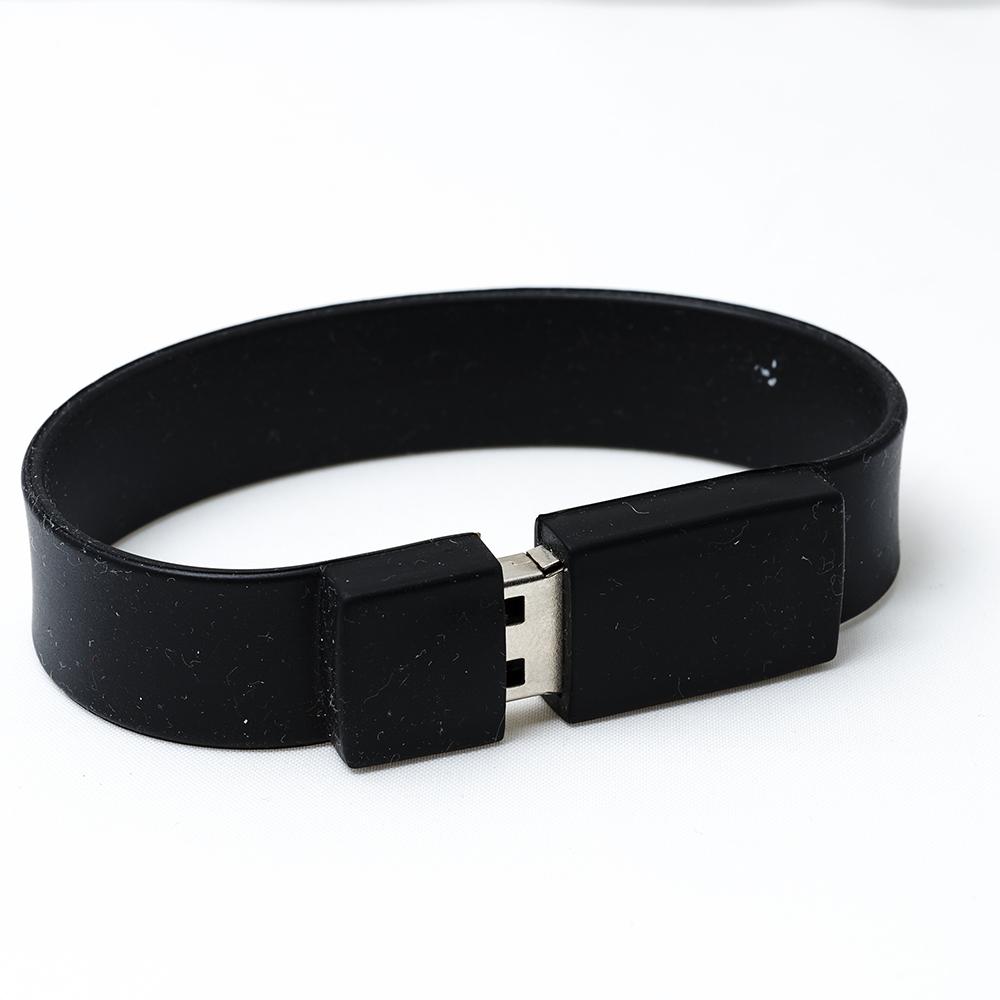 Stick memorie USB Rio 1 GB