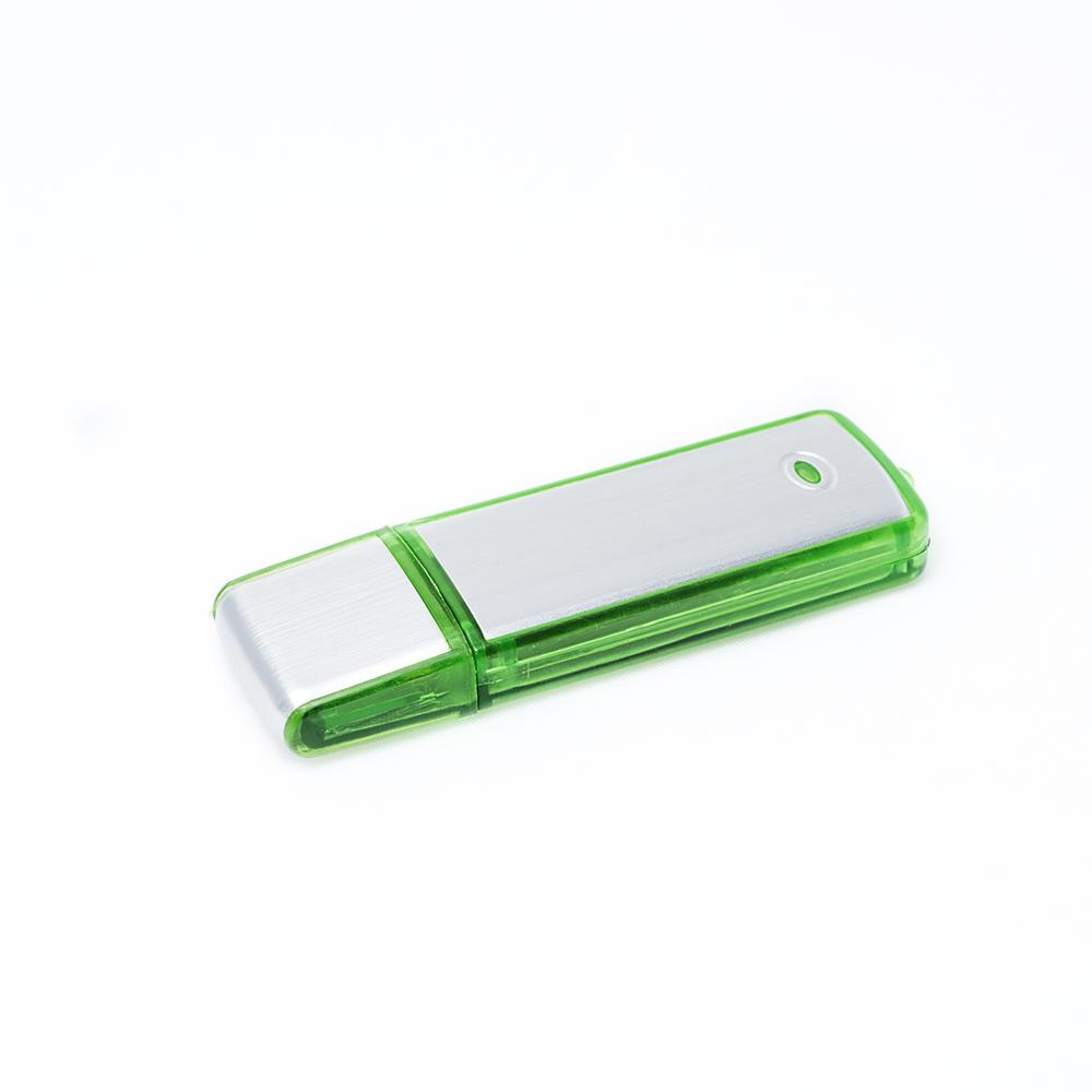 Stick memorie USB Florence 1 GB
