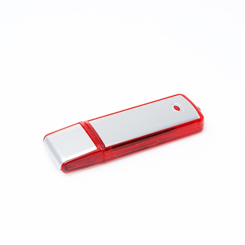 Stick memorie USB Florence 1 GB