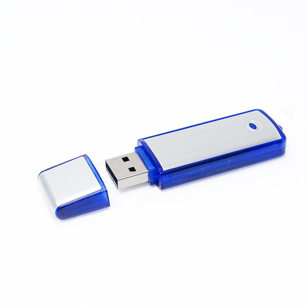 Stick memorie USB Florence 1 GB