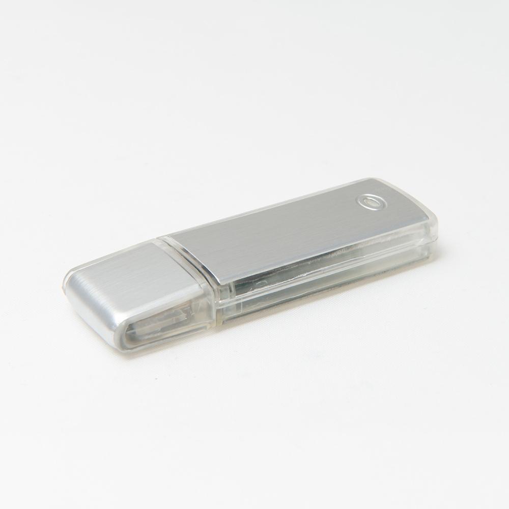 Stick memorie USB Florence 1 GB