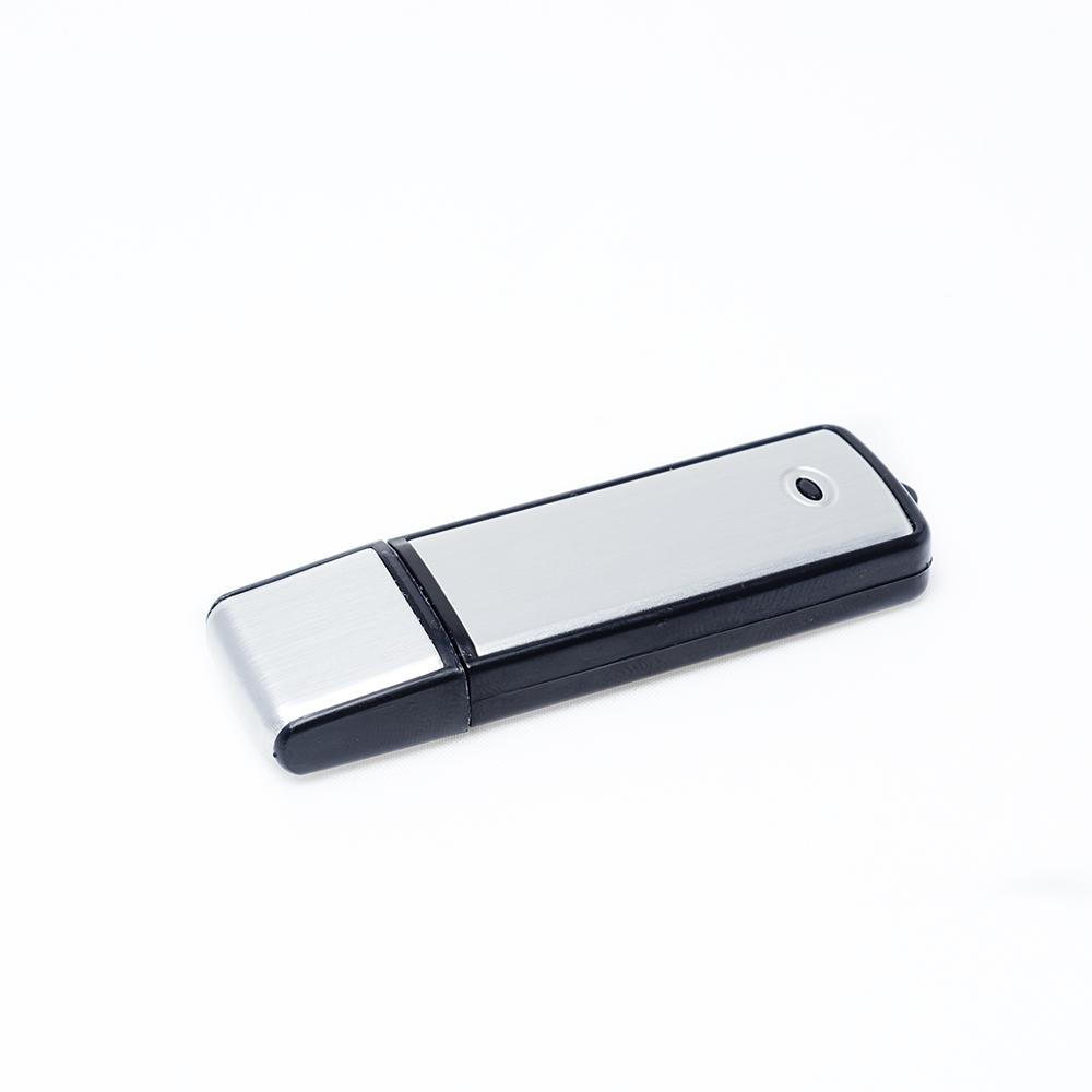 Stick memorie USB Florence 1 GB