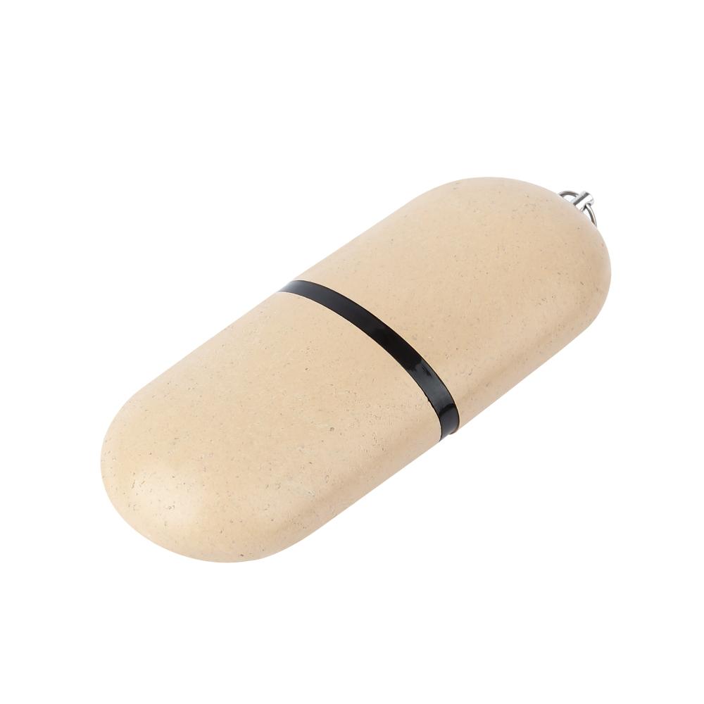 Stick memorie USB Palm Springs natural
