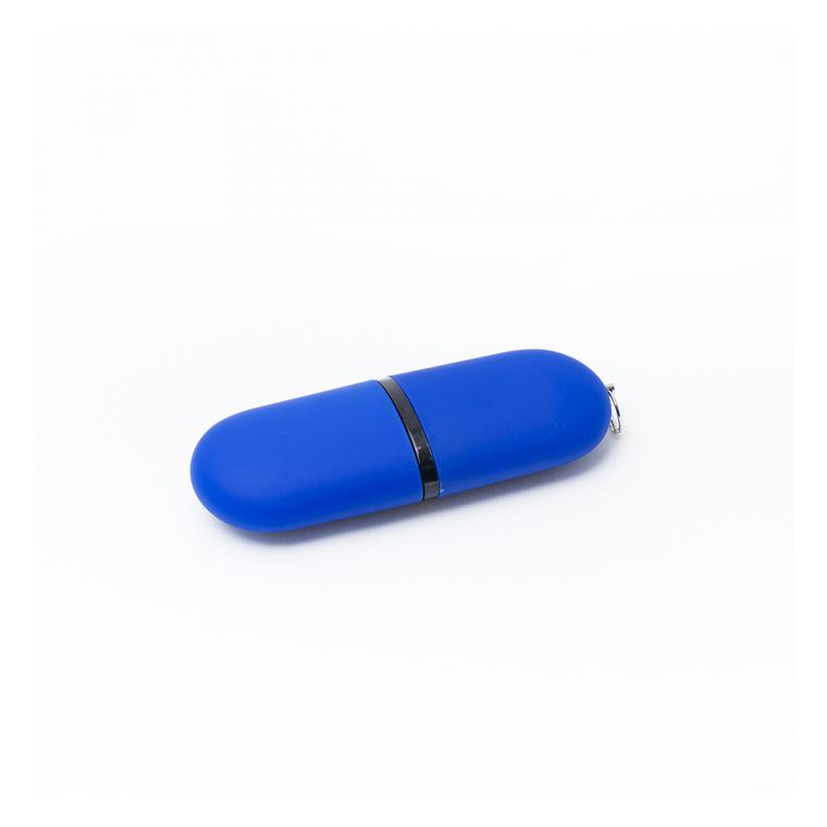 Stick memorie USB Palm Springs roșu 32 GB
