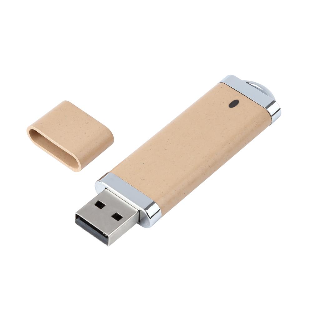 Stick memorie USB Washington natural 4 GB