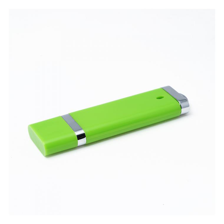 Stick memorie USB 3.0 Washington verde 64 GB
