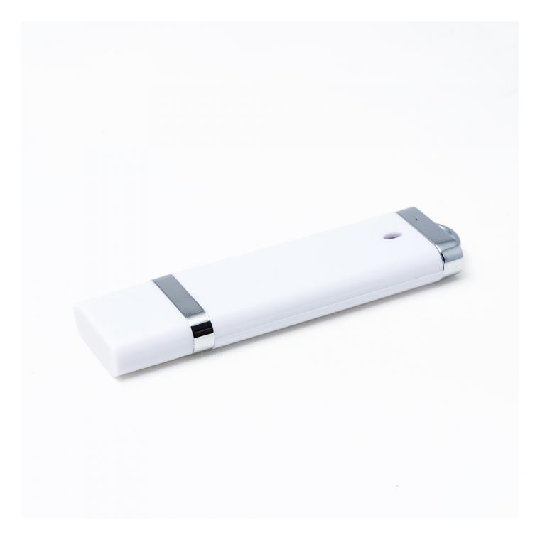 Stick memorie USB 3.0 Washington verde 64 GB