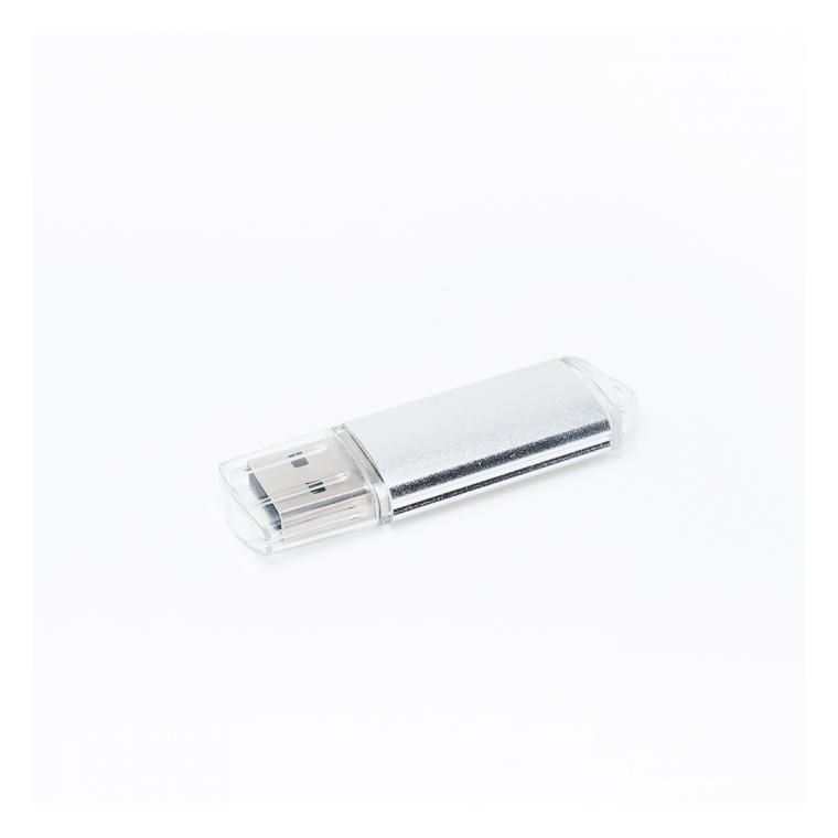 Stick memorie USB San Francisco roșu 32 GB