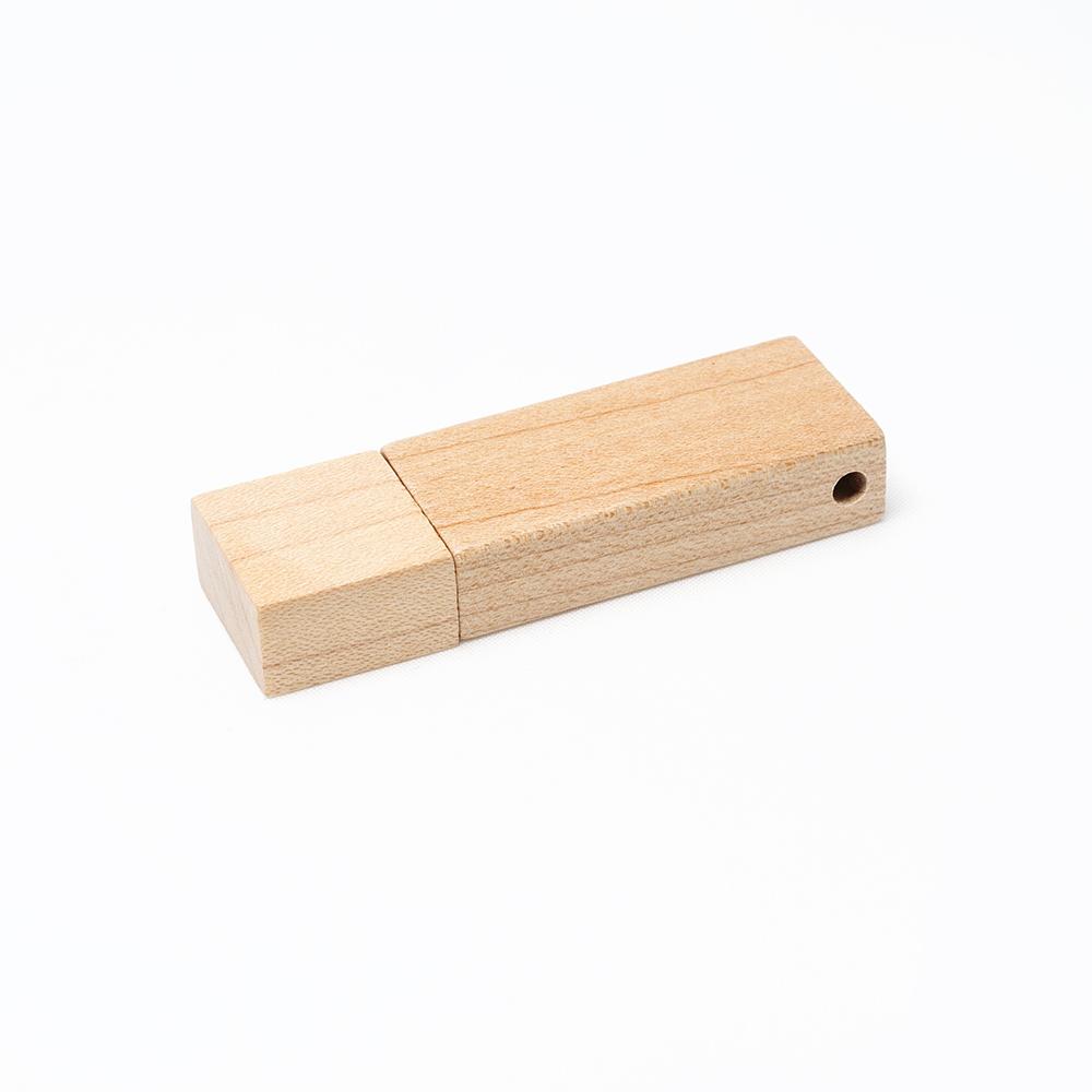 Stick memorie USB Puerto Rico bej