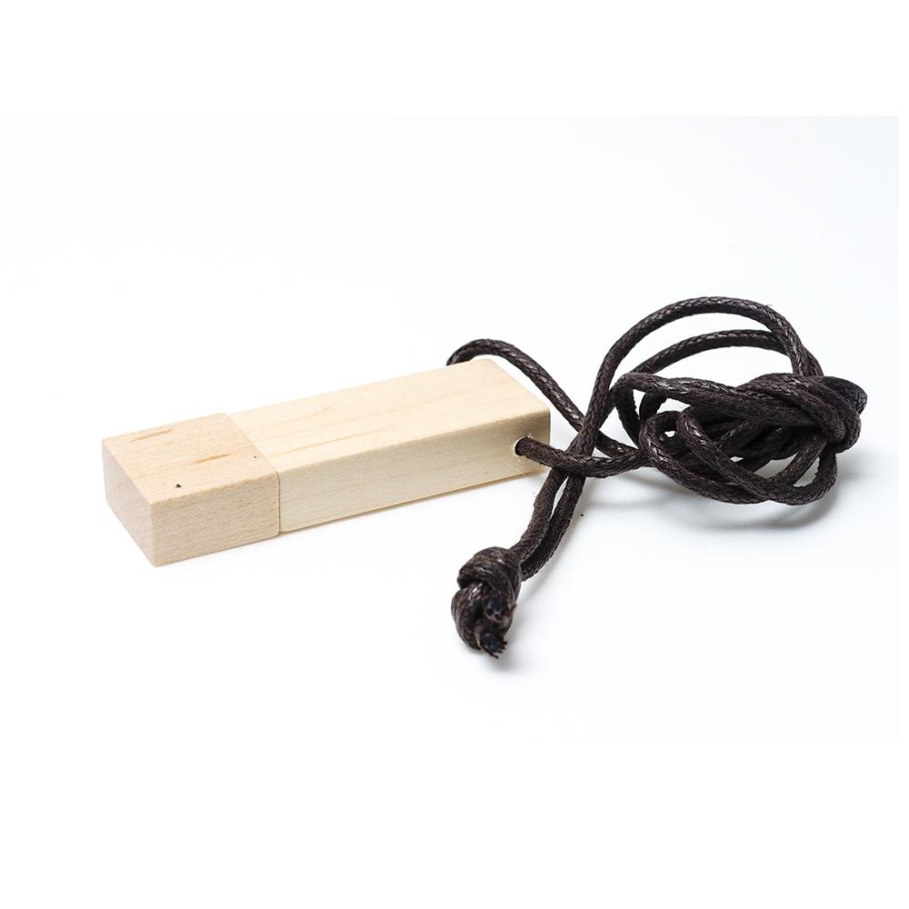 Stick memorie USB Puerto Rico bej 1 GB