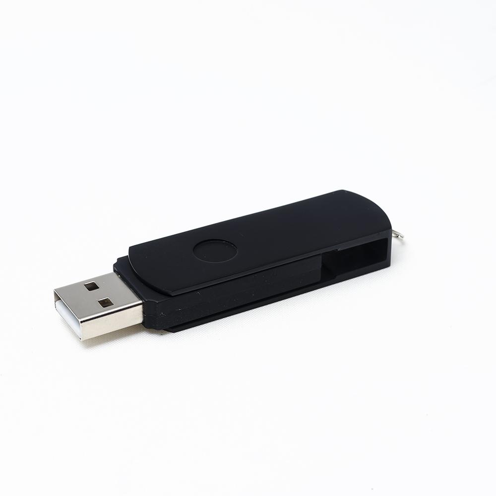 Stick memorie USB Manhattan 1 GB