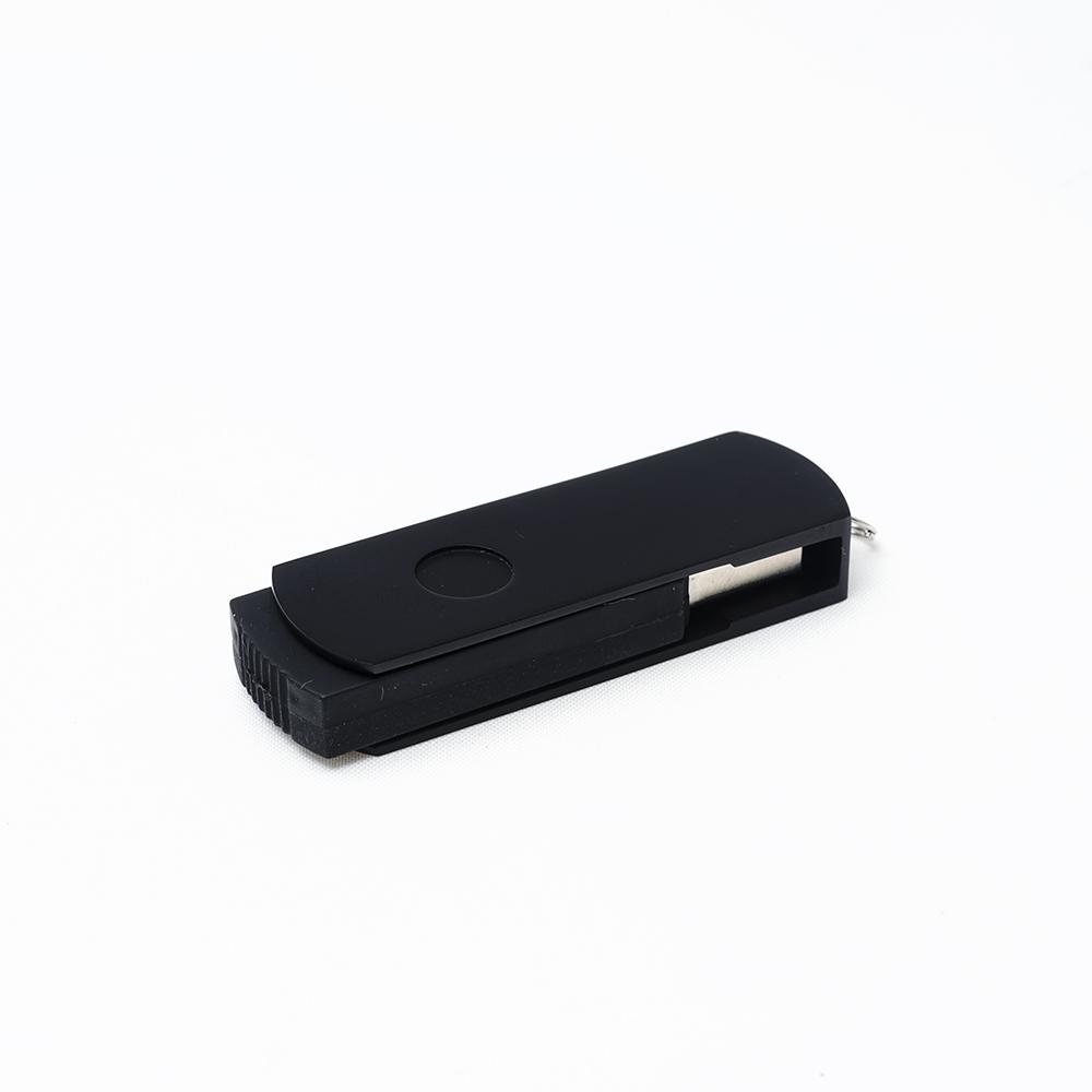 Stick memorie USB Manhattan 1 GB