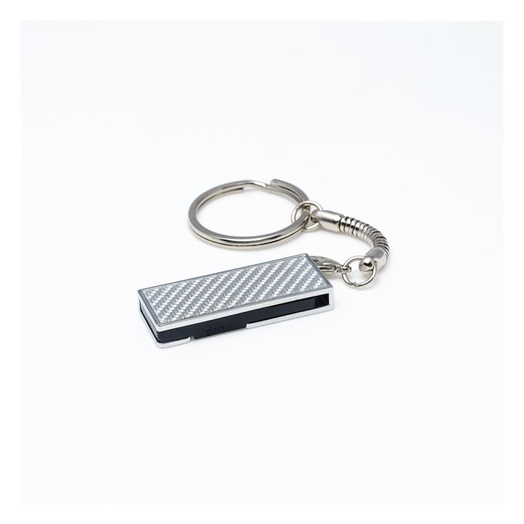 Stick memorie USB Santa Monica