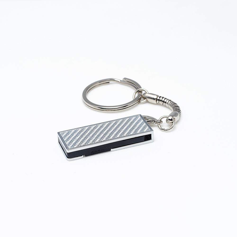 Stick memorie USB Santa Monica 1 GB