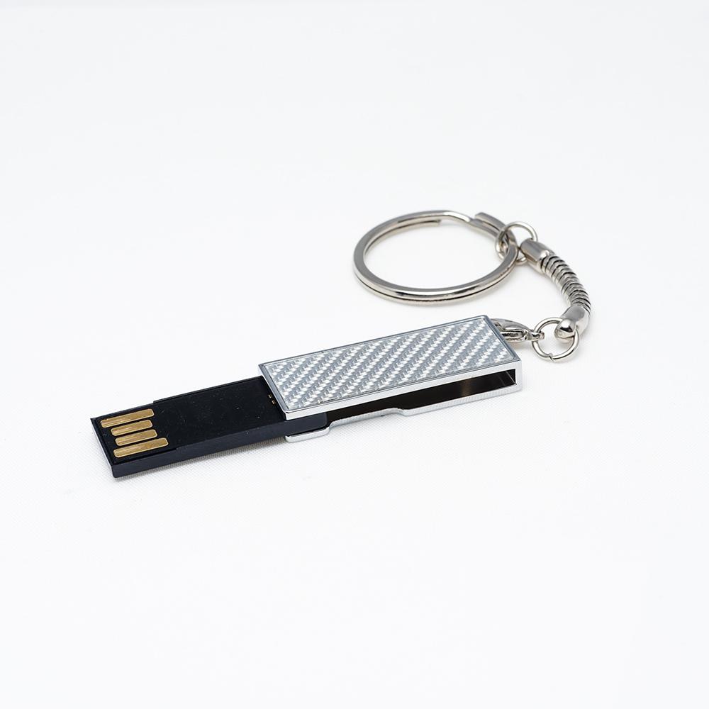 Stick memorie USB Santa Monica 1 GB