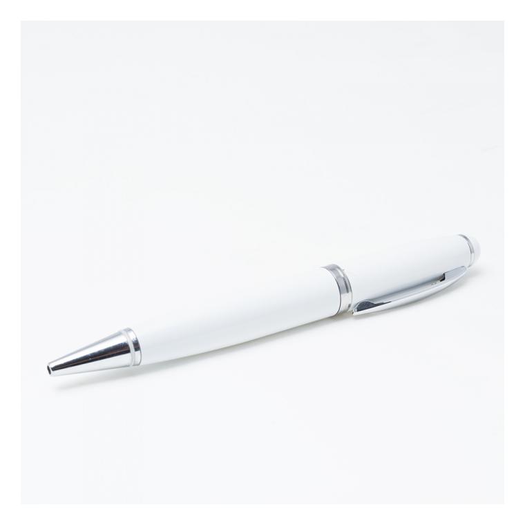 Stick memorie USB Pen Cosmopolitan 