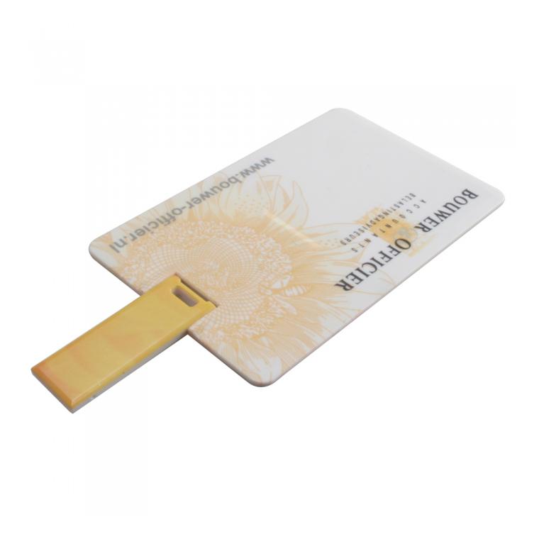 Stick memorie USB 3.0 Palo Alto 