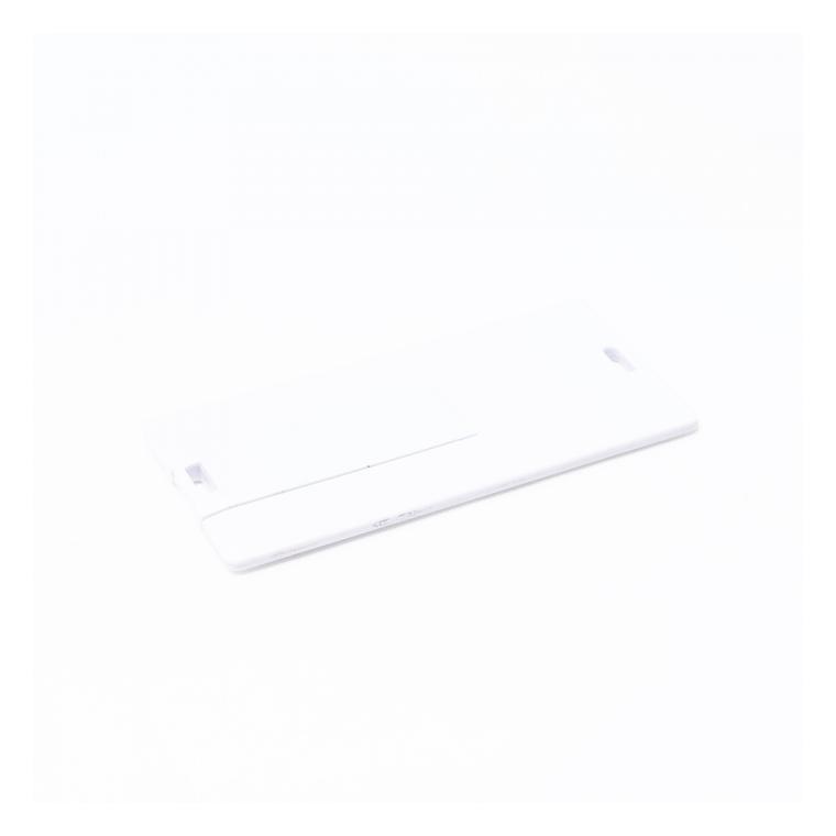 Stick memorie USB Andorra la Vella 