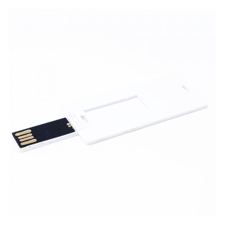 Stick memorie USB Andorra la Vella 1 GB