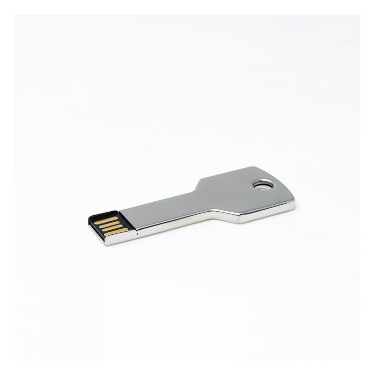Stick memorie USB Rotterdam 4 GB