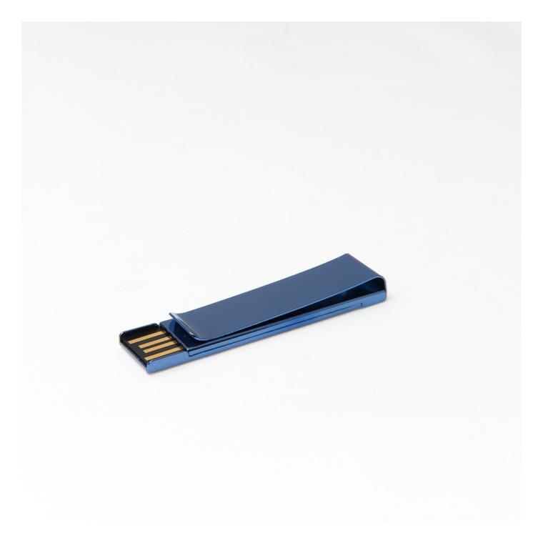 Stick memorie USB Prague