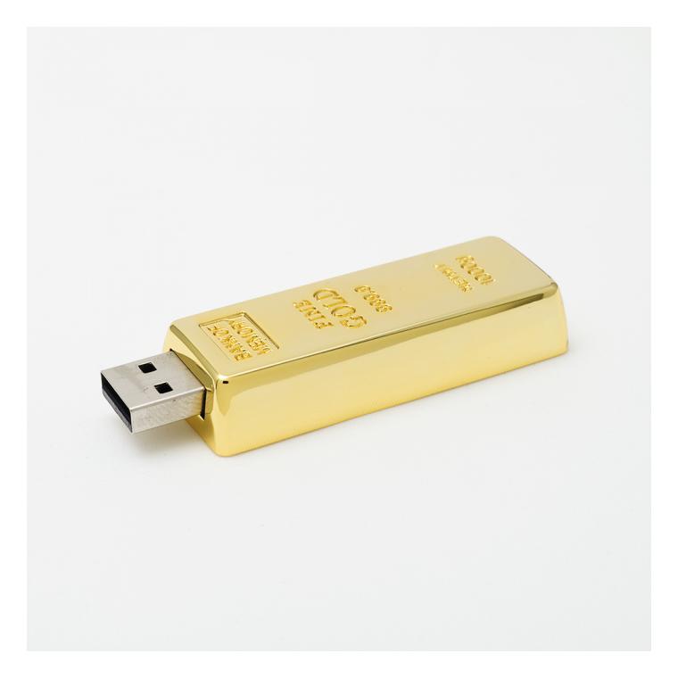 Stick memorie USB Geneva 