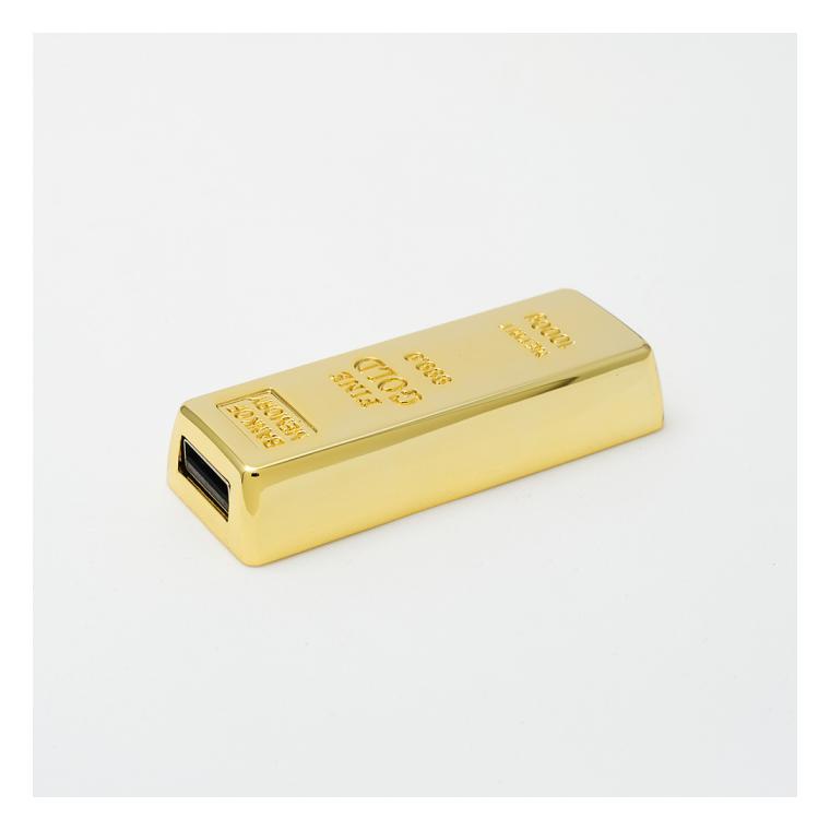 Stick memorie USB Geneva 1 GB