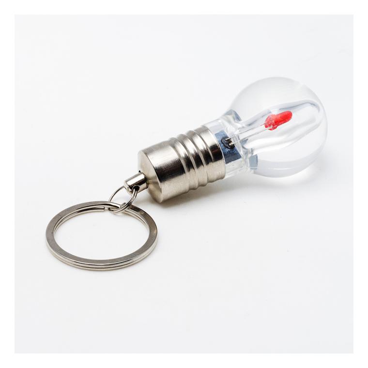 Stick memorie USB Osaka transparent