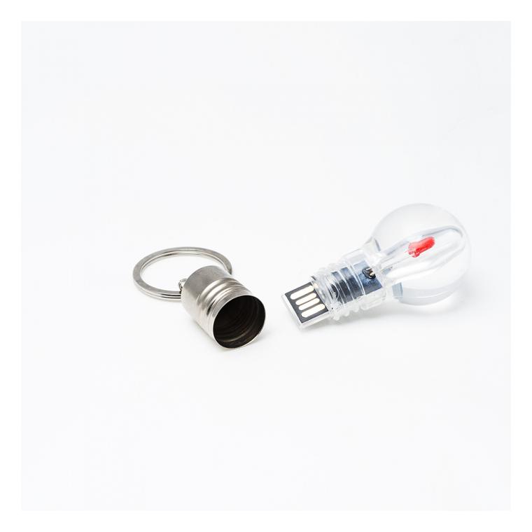 Stick memorie USB Osaka transparent 16 GB