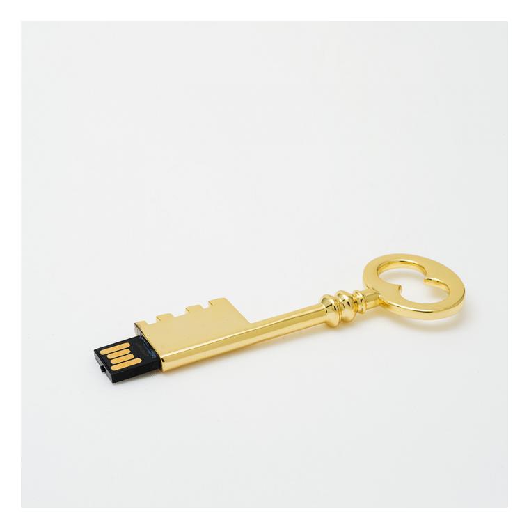 Stick memorie USB Bruges 
