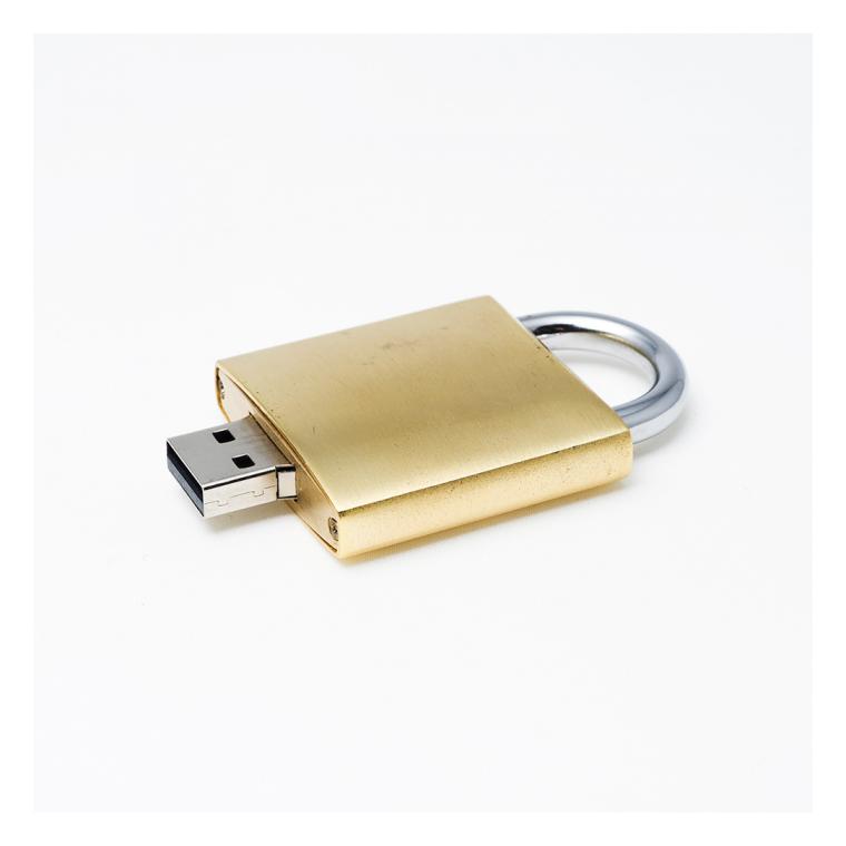 Stick memorie USB Helsinki